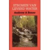 Stromen van levend water, Andrew Bonar